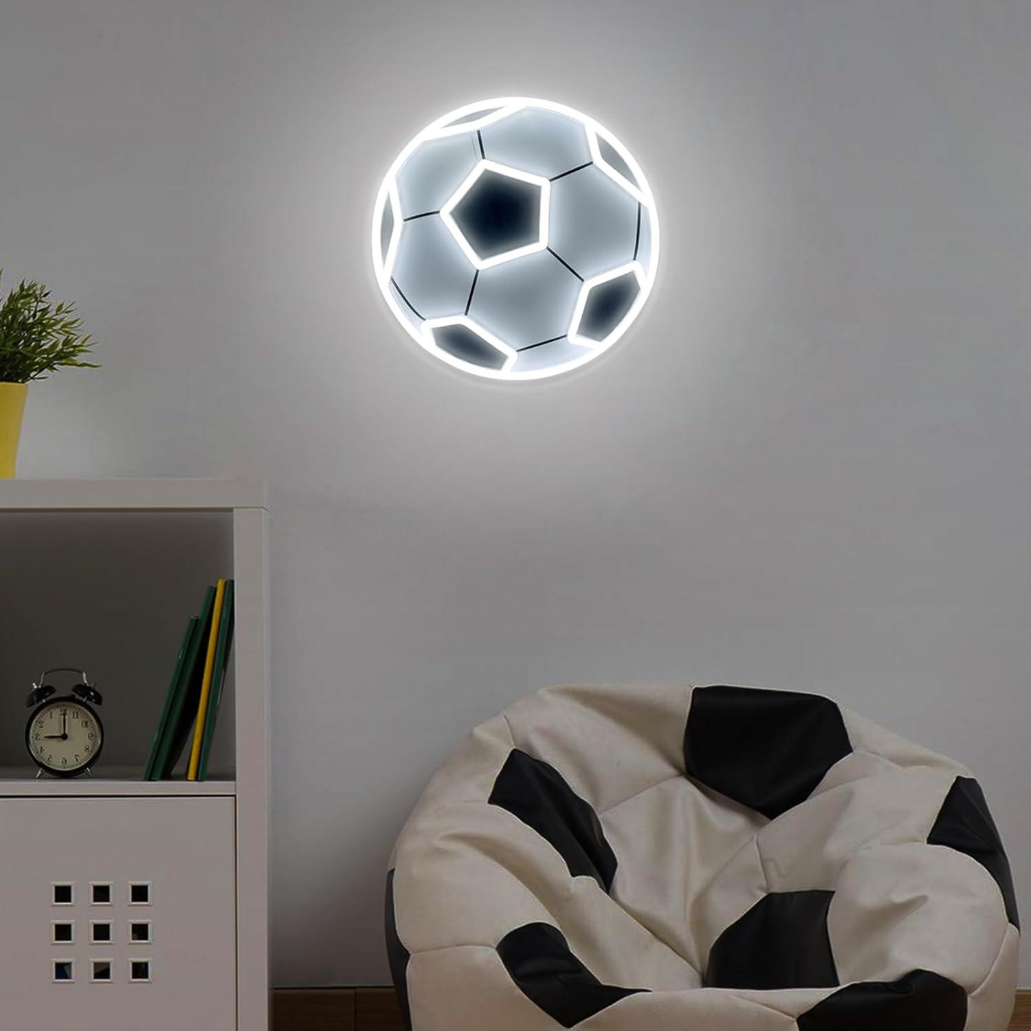 Balls Combination Neon Sign Sp - Neon Sign Party ulasan dan harga