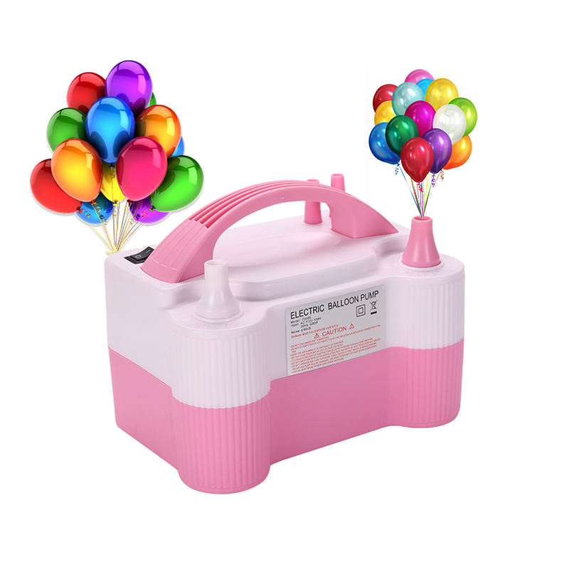 1pc New Balloon High-power Por - Balloon Pump Hand ulasan dan harga